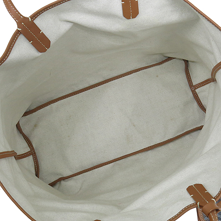 GOYARD(���ߵ�) ���� ���� ������ PM ����� + ���� �Ŀ�ġ �̹���5 - ���̺��� �߰���ǰ