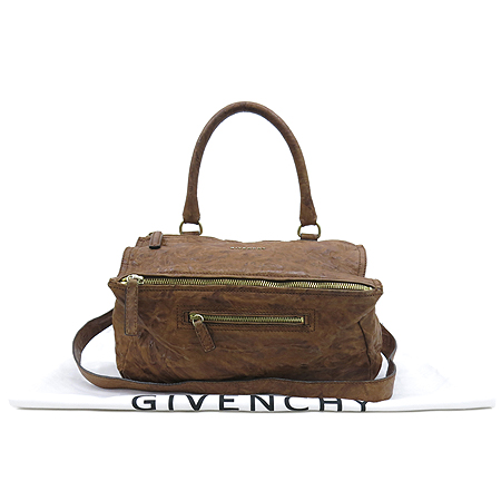 �����  2-WAY