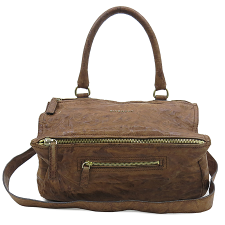 GIVENCHY(�����) ī�� ���� �÷� ��Ŭ ���� �ǵ��� M ������ 2WAY �̹���2 - ���̺��� �߰���ǰ