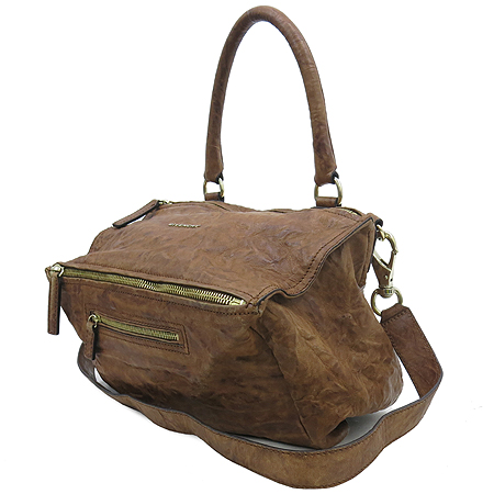 GIVENCHY(�����) ī�� ���� �÷� ��Ŭ ���� �ǵ��� M ������ 2WAY �̹���3 - ���̺��� �߰���ǰ