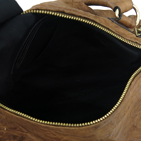 GIVENCHY(�����) ī�� ���� �÷� ��Ŭ ���� �ǵ��� M ������ 2WAY �̹���5 - ���̺��� �߰���ǰ