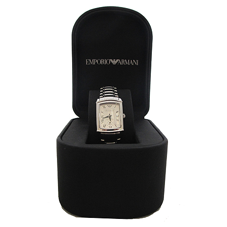 �Ƹ�����  �����ð�