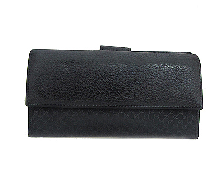 ����  ������