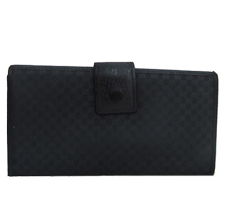 Gucci(����) 143389 �ڰ��� ���� GG ���� ĵ���� ȥ�� ������ [��õ ������] �̹���2 - ���̺��� �߰���ǰ