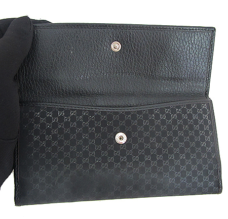 Gucci(����) 143389 �ڰ��� ���� GG ���� ĵ���� ȥ�� ������ [��õ ������] �̹���3 - ���̺��� �߰���ǰ