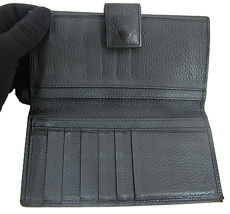 Gucci(����) 143389 �ڰ��� ���� GG ���� ĵ���� ȥ�� ������ [��õ ������] �̹���4 - ���̺��� �߰���ǰ