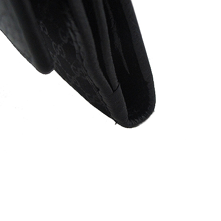 Gucci(����) 143389 �ڰ��� ���� GG ���� ĵ���� ȥ�� ������ [��õ ������] �̹���5 - ���̺��� �߰���ǰ