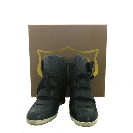 �ƽ�  ����Ŀ��