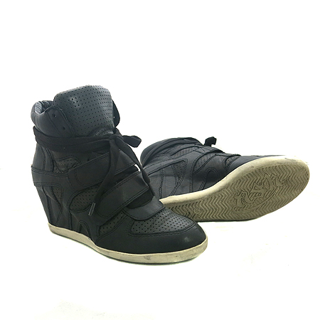 Ash(�ƽ�) BEA ���� ���� ������ ����Ŀ�� [���빮��] �̹���3 - ���̺��� �߰���ǰ