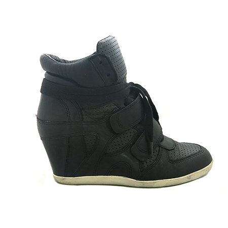 Ash(�ƽ�) BEA ���� ���� ������ ����Ŀ�� [���빮��] �̹���4 - ���̺��� �߰���ǰ