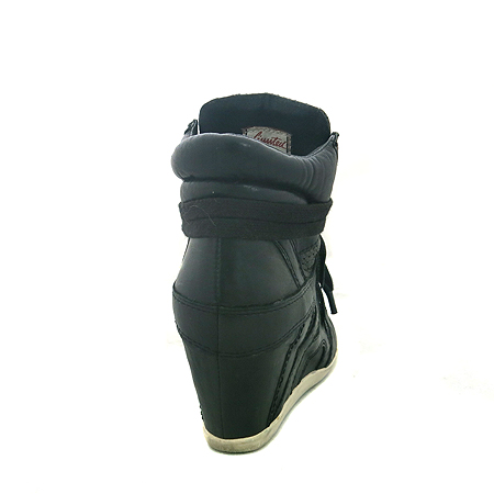 Ash(�ƽ�) BEA ���� ���� ������ ����Ŀ�� [���빮��] �̹���5 - ���̺��� �߰���ǰ