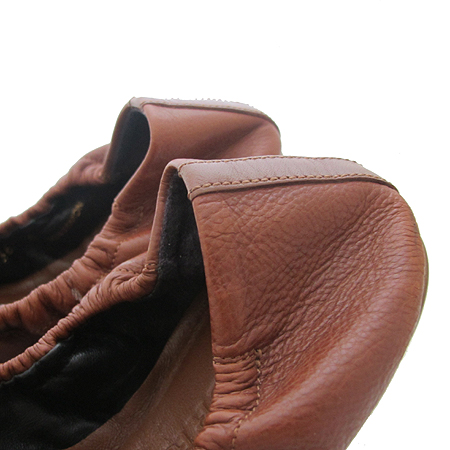 Burberry(������) Ŭ���� üũ ���� ���� �÷� ���� [��õ��] �̹���4 - ���̺��� �߰���ǰ