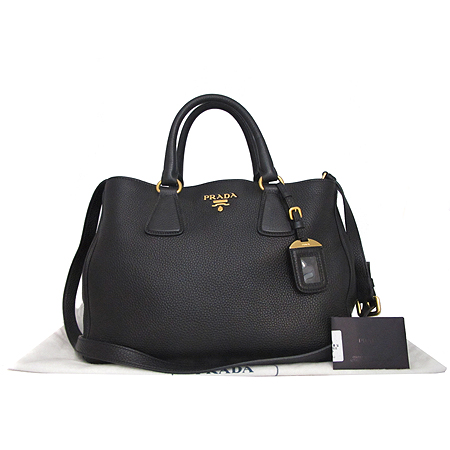 Prada() BN2579 VIT.DAINO(ڷδ̳)  ̴ϼ  Ʈ + Ʈ [õ]