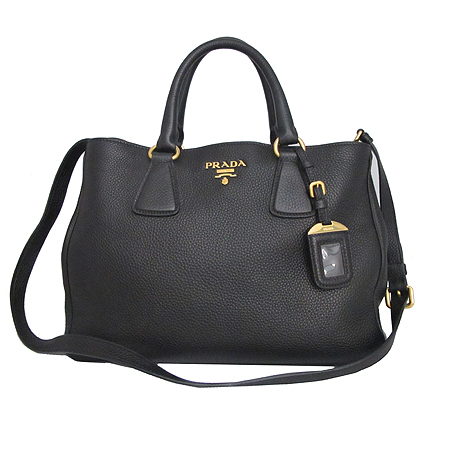 Prada() BN2579 VIT.DAINO(ڷδ̳)  ̴ϼ  Ʈ + Ʈ [õ] ̹2 - ̺ ߰ǰ