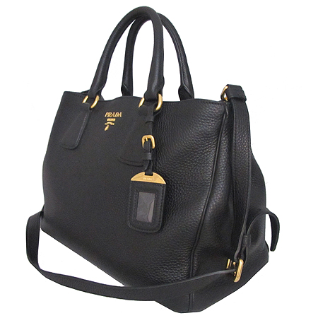 Prada() BN2579 VIT.DAINO(ڷδ̳)  ̴ϼ  Ʈ + Ʈ [õ] ̹3 - ̺ ߰ǰ