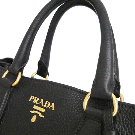 Prada() BN2579 VIT.DAINO(ڷδ̳)  ̴ϼ  Ʈ + Ʈ [õ] ̹4 - ̺ ߰ǰ