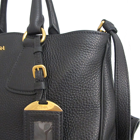 Prada() BN2579 VIT.DAINO(ڷδ̳)  ̴ϼ  Ʈ + Ʈ [õ] ̹5 - ̺ ߰ǰ