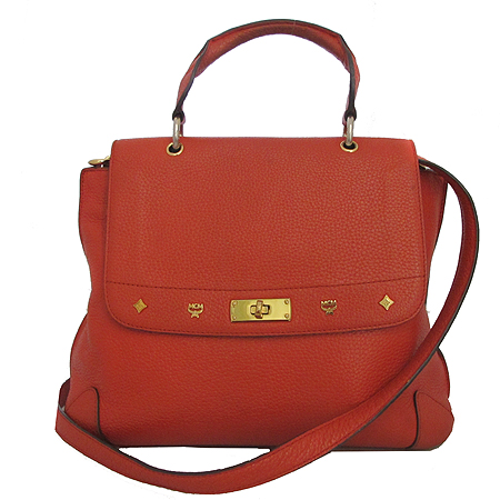 ������  2-WAY