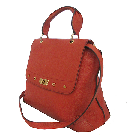 MCM(������) MWT1AAF05OR001 �������÷� ���� �۽�Ʈ���̵� 2WAY [��õ��] �̹���2 - ���̺��� �߰���ǰ