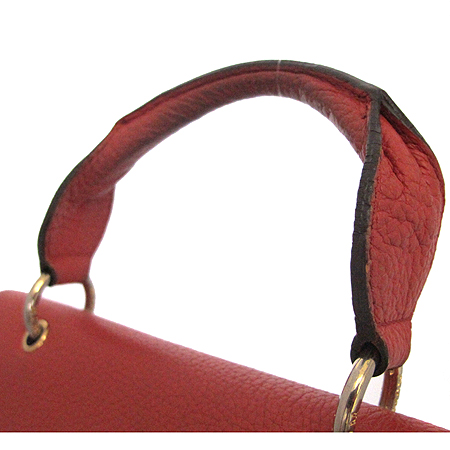 MCM(������) MWT1AAF05OR001 �������÷� ���� �۽�Ʈ���̵� 2WAY [��õ��] �̹���3 - ���̺��� �߰���ǰ