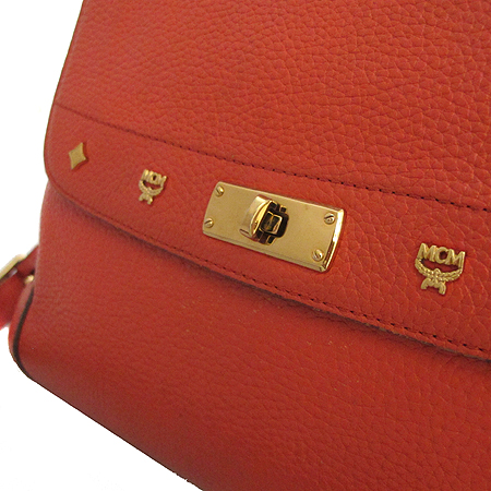 MCM(������) MWT1AAF05OR001 �������÷� ���� �۽�Ʈ���̵� 2WAY [��õ��] �̹���4 - ���̺��� �߰���ǰ