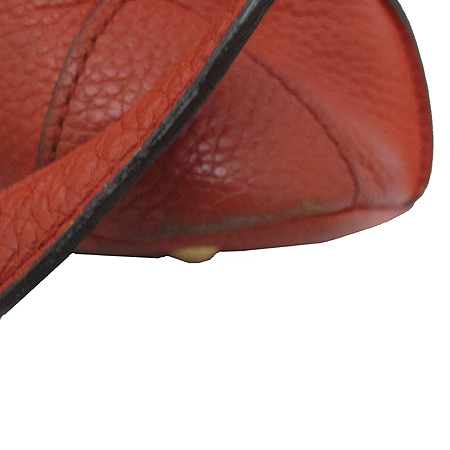 MCM(������) MWT1AAF05OR001 �������÷� ���� �۽�Ʈ���̵� 2WAY [��õ��] �̹���5 - ���̺��� �߰���ǰ