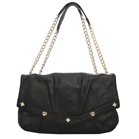 ������  �����