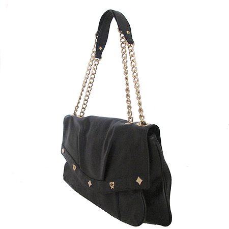 MCM(������) 1016100150301 ALDA FLAP ���� ���� ���� �ΰ� ü�μ���� [��õ��] �̹���2 - ���̺��� �߰���ǰ