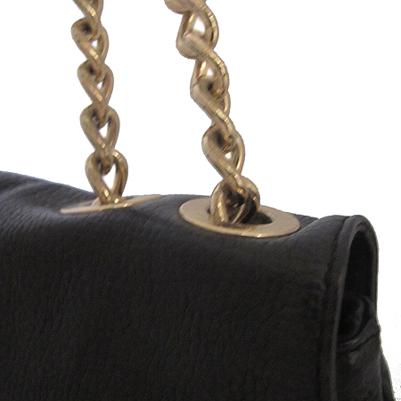 MCM(������) 1016100150301 ALDA FLAP ���� ���� ���� �ΰ� ü�μ���� [��õ��] �̹���3 - ���̺��� �߰���ǰ