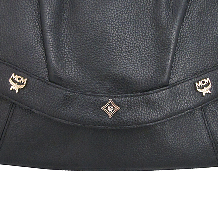 MCM(������) 1016100150301 ALDA FLAP ���� ���� ���� �ΰ� ü�μ���� [��õ��] �̹���4 - ���̺��� �߰���ǰ