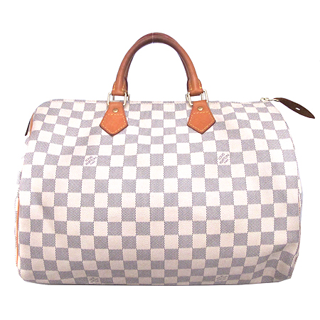 ���̺��� �ٹ̿� ���ָ� ���ǵ� 35 