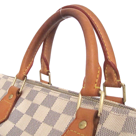 Louis Vuitton(���̺���) N41535 �ٹ̿� ���ָ� ĵ���� ���ǵ� 35 ��Ʈ�� [��õ��] �̹���3 - ���̺��� �߰���ǰ