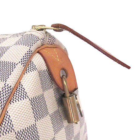 Louis Vuitton(���̺���) N41535 �ٹ̿� ���ָ� ĵ���� ���ǵ� 35 ��Ʈ�� [��õ��] �̹���4 - ���̺��� �߰���ǰ