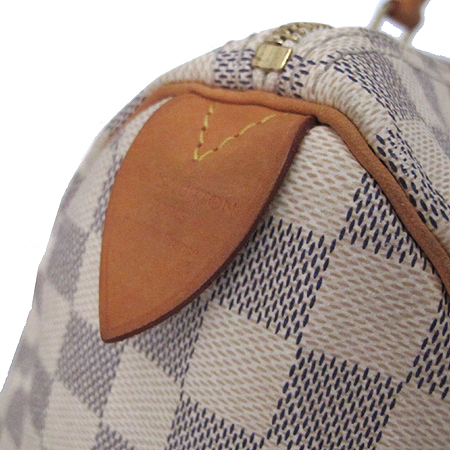 Louis Vuitton(���̺���) N41535 �ٹ̿� ���ָ� ĵ���� ���ǵ� 35 ��Ʈ�� [��õ��] �̹���5 - ���̺��� �߰���ǰ