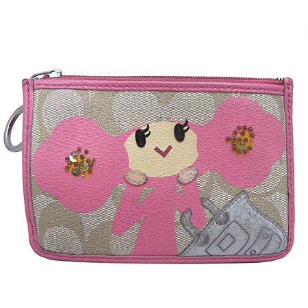 ��ġ  ī��/��������