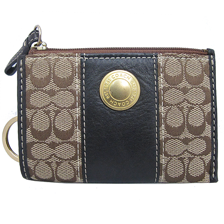 ��ġ  ī��/��������