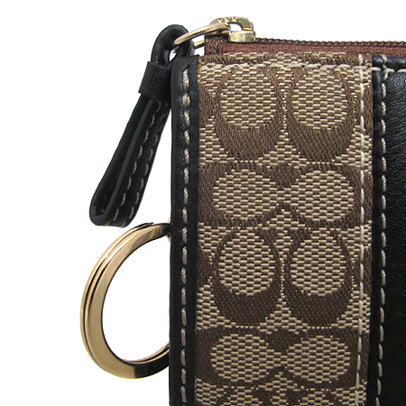 Coach(��ġ) �ñ׳�ó �ڰ��� �������� [��õ��] �̹���3 - ���̺��� �߰���ǰ