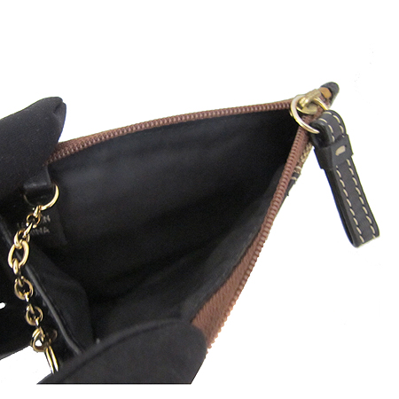 Coach(��ġ) �ñ׳�ó �ڰ��� �������� [��õ��] �̹���4 - ���̺��� �߰���ǰ