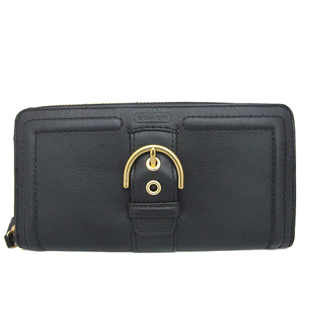 ��ġ  ������