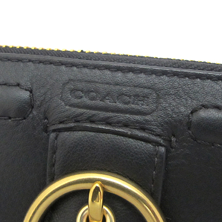 Coach(��ġ) ���� ���� ���� ������ [��õ��] �̹���2 - ���̺��� �߰���ǰ