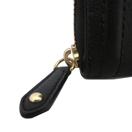 Coach(��ġ) ���� ���� ���� ������ [��õ��] �̹���3 - ���̺��� �߰���ǰ