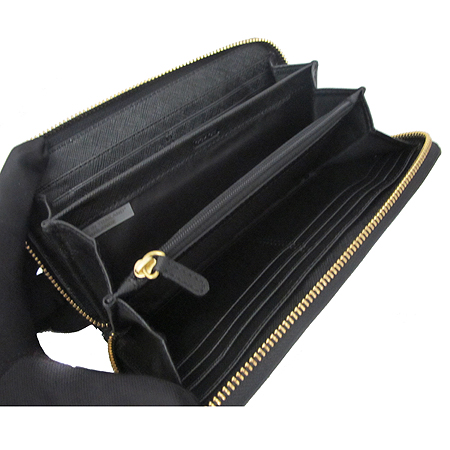 Coach(��ġ) ���� ���� ���� ������ [��õ��] �̹���4 - ���̺��� �߰���ǰ