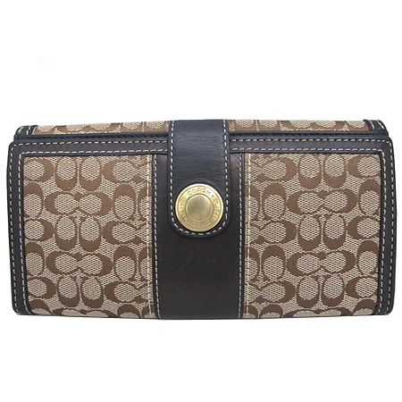 ��ġ  ������