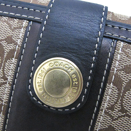 Coach(��ġ) �ñ״�ó ������ [��õ��] �̹���2 - ���̺��� �߰���ǰ