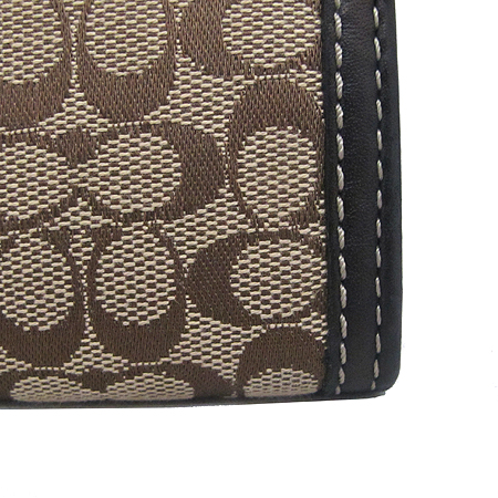 Coach(��ġ) �ñ״�ó ������ [��õ��] �̹���3 - ���̺��� �߰���ǰ