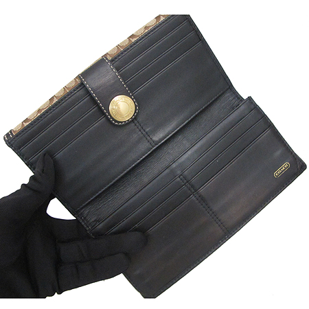 Coach(��ġ) �ñ״�ó ������ [��õ��] �̹���4 - ���̺��� �߰���ǰ