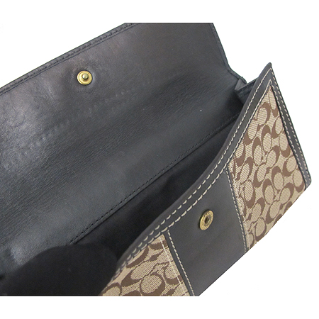 Coach(��ġ) �ñ״�ó ������ [��õ��] �̹���5 - ���̺��� �߰���ǰ