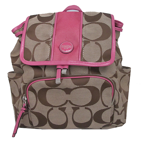 ��ġ  ����