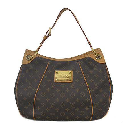 ���̺��� ���׷� �������� PM ����� 