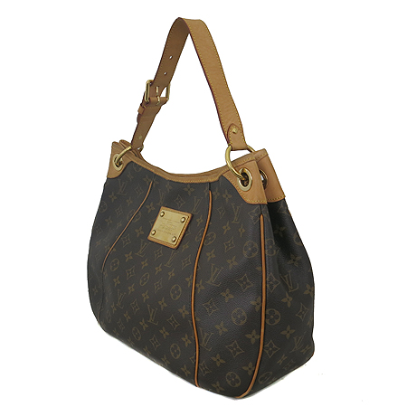 Louis Vuitton(���̺���) M56382 ���׷� ĵ���� �������� PM ����� [���빮��] �̹���2 - ���̺��� �߰���ǰ